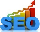 Search Engine Optimization (SEO) Online Software