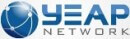 Yeap Network Logo