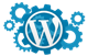 Managed WordPress Websites